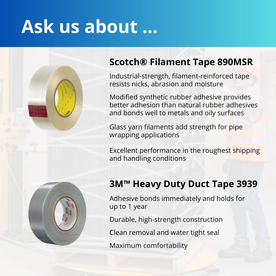 Self Adhesive Supplies (@SelfAdhesive) / Posts / X