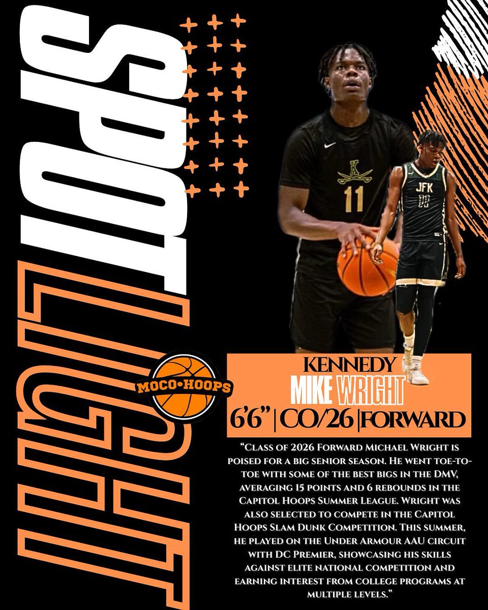 MoCo Hoops tweet media