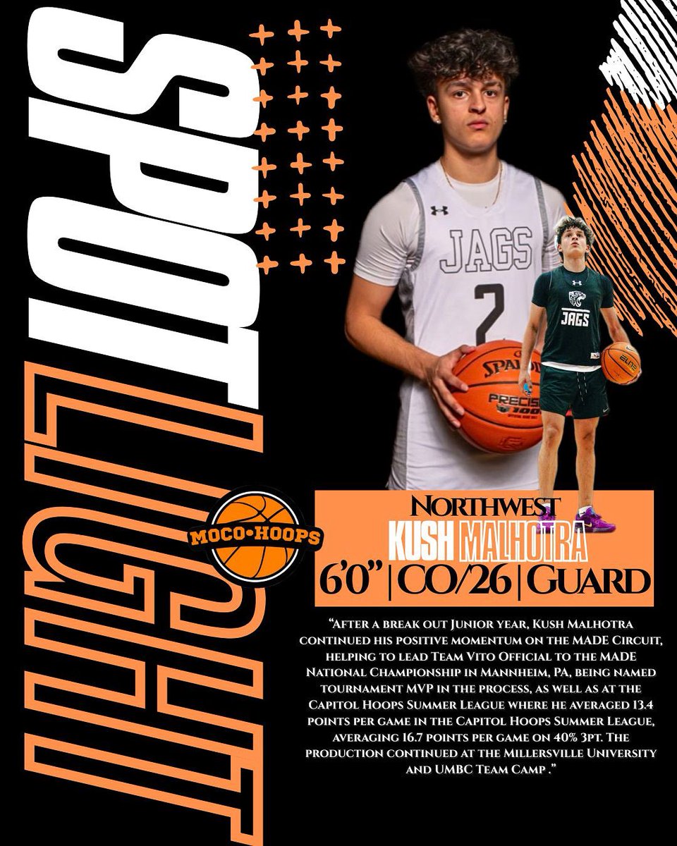 MoCo Hoops tweet media