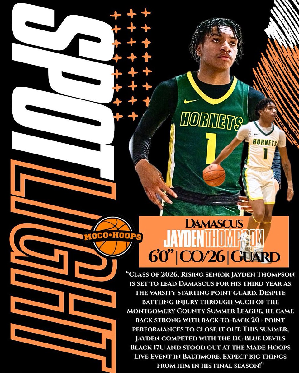 MoCo Hoops tweet media