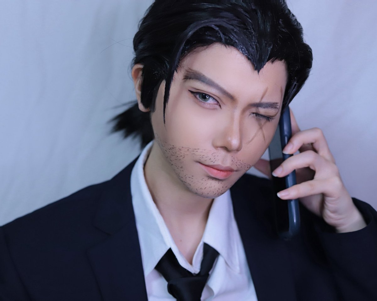 凛音︎ (@rinne_0114) / Posts / X