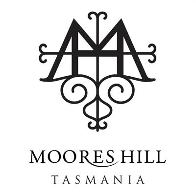 Vineyard Hand - Moores Hill
@MooresHillEstate #VineyardHand #viticulture #VineyardWork #vineyard #winegrapes #grapes #wine #wineindustry #WineJobs #WineIndustryJobs <a href="/ASVOtweet/">ASVO</a> <a href="/WineTasmania/">Ｗｉｎｅ　Ｔａｓｍａｎｉａ</a> <a href="/tasmania/">Discover Tasmania</a> #Tasmania #WineTasmania #TasmanianWine
wineindustryjobs.com.au/Employment/vin…