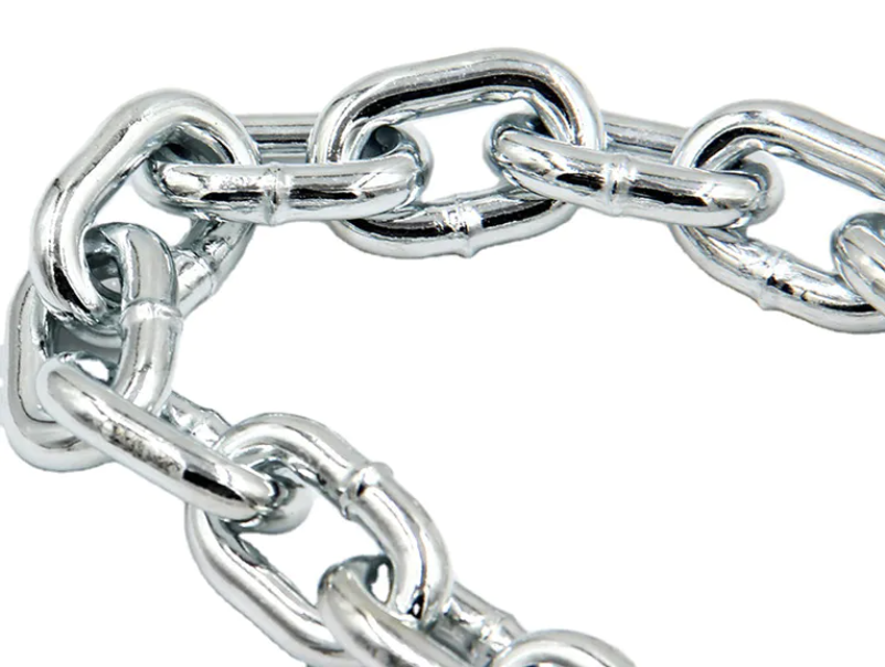 Değer Üzerine!

Yaşadığımız ülkede maalesef “ahlâkın da bir fiyat listesi” var. Sosyal medyada gördüğümüz siyasetçiler, sanatçılar, iş insanları bunun örnekleriyle dolu.

...

<a href="/Mehmetemintatli/">Dr. Mehmet Emin Tatlı</a> 

#değer #fiyat

fikriyatdernegi.org/deger-uzerine/