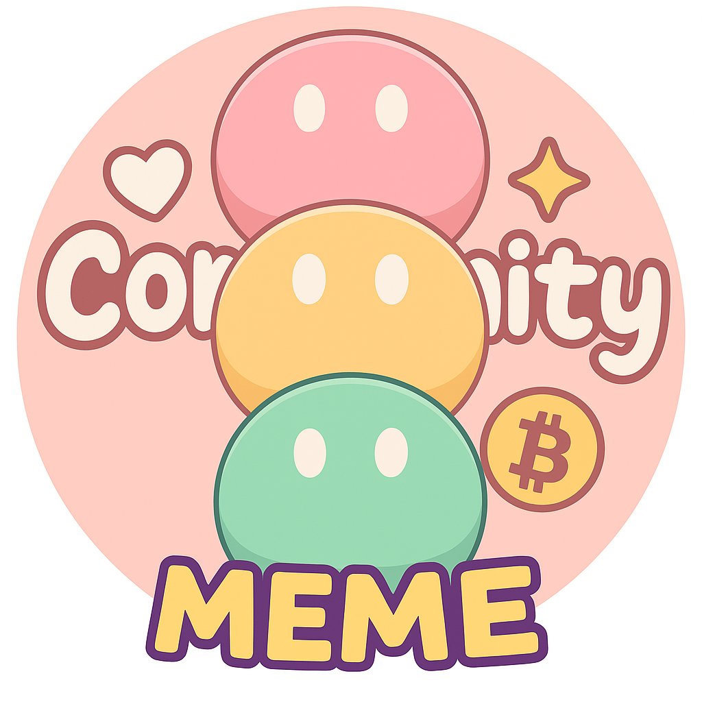 WanziMeGa🍡丸子社区 Web3-MeMe🎢 Gaming🎮 Ⓜ️Ⓜ️T tweet media