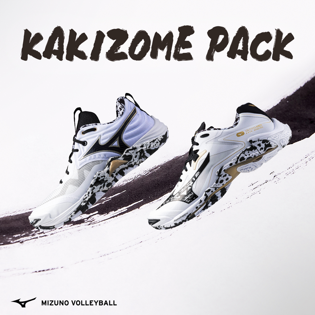 雪さん専用☆美品☆Mizuno バレーボールシューズ 27センチ☆ 雪さん専用☆美品☆Mizuno バレーボールシューズ 27センチ☆ 雪
