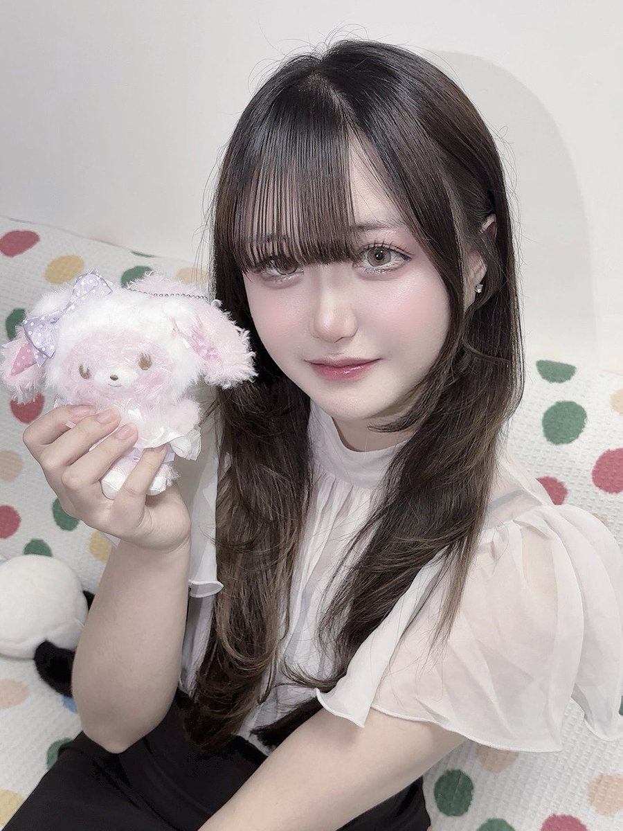 ArielSyr's tweet photo. 何で返事sじないの？🔪
#Snidel#清楚系#滴泪妹 https://t.co/opPN16W8rA