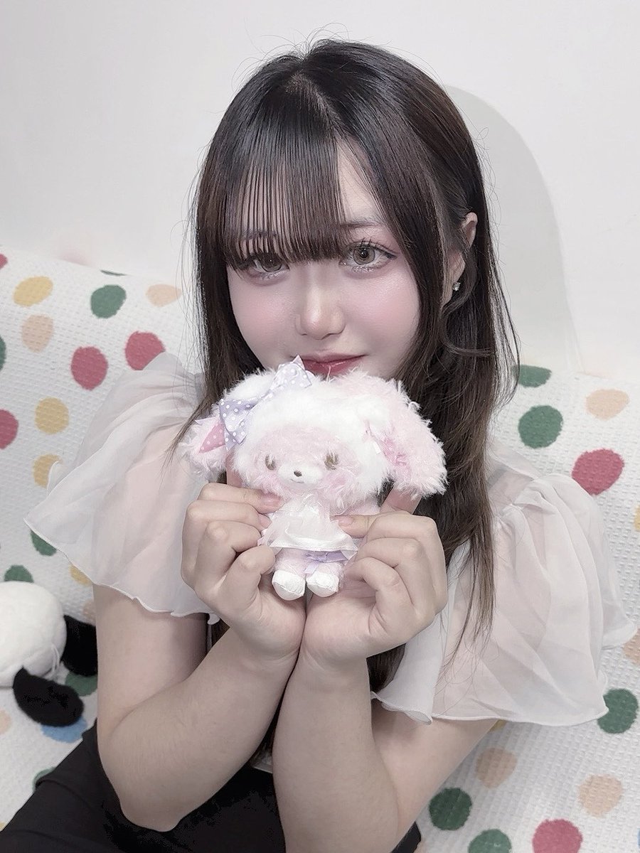 ArielSyr's tweet photo. 何で返事sじないの？🔪
#Snidel#清楚系#滴泪妹 https://t.co/opPN16W8rA