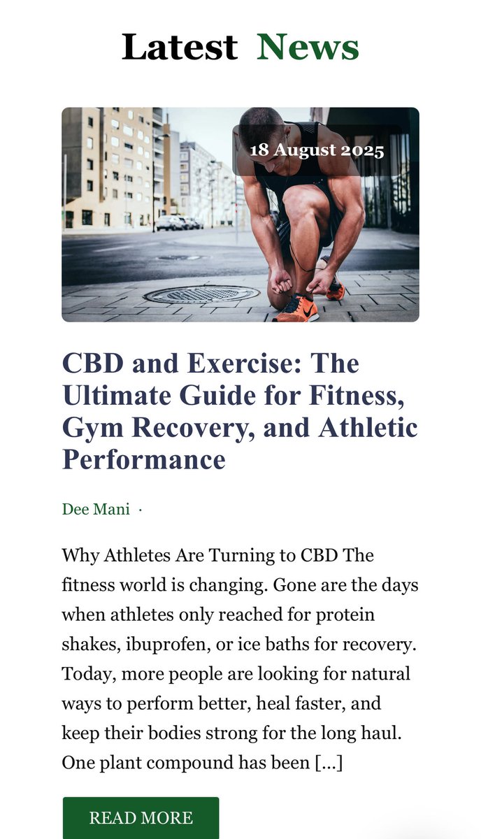 mywaycbd.com/cbd-and-exerci…