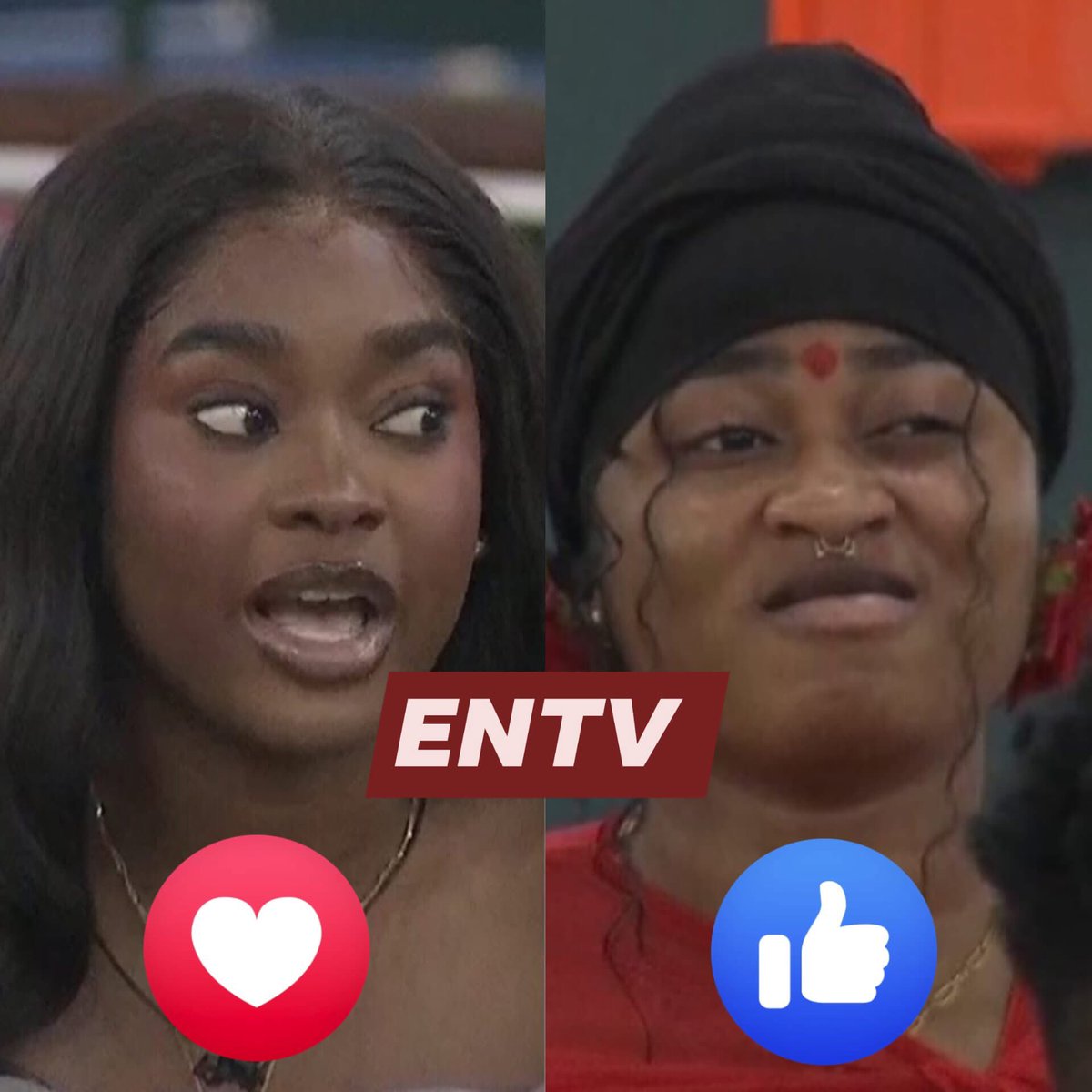 Mrscholar11's tweet photo. Who has the strongest fan base ???? 

#BBN #Trending #BBNaijaS10 #BBNaija10 https://t.co/sVbGtZLYGE