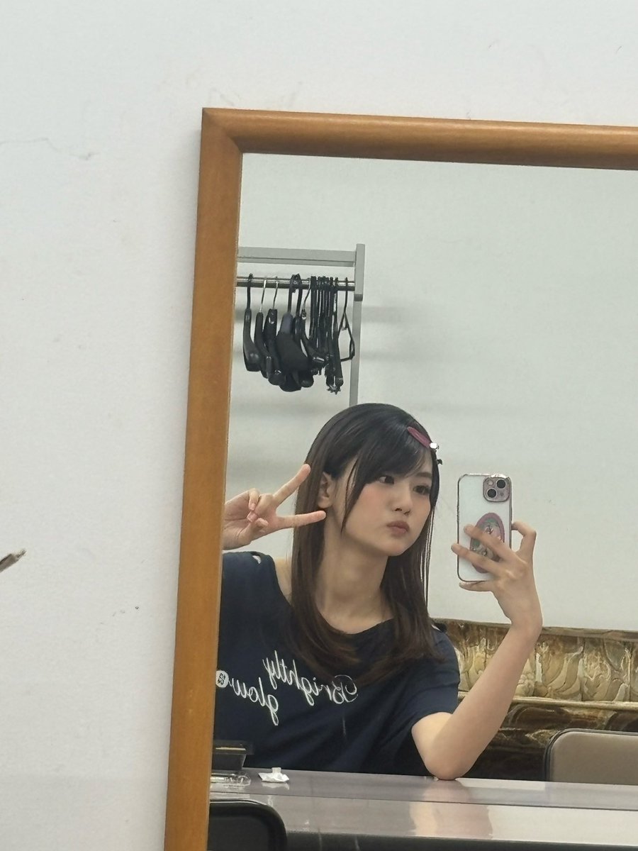 ruki_sekiya's tweet image. 【お知らせ】
毎週日曜よる10時30分放送
読売テレビ・日本テレビ系
「DOCTOR PRICE」第7話二階堂加菜役として出演させていただきます！

第7話は8月24日（日）放送です！
是非ご覧ください✨️

#DOCTORPRICE  #読売テレビ #日本テレビ #関谷瑠紀