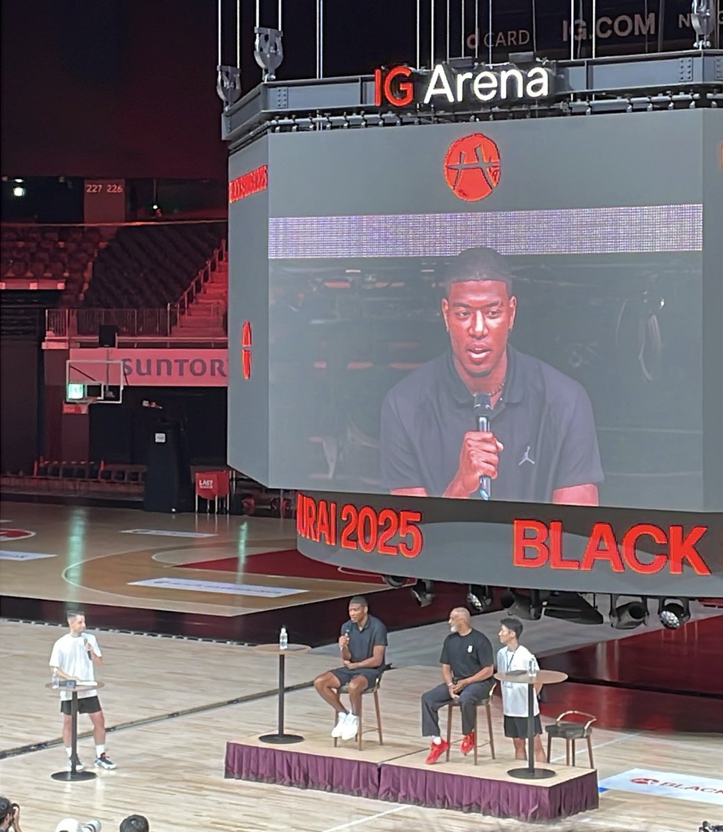 WAS観戦bot2 tweet media