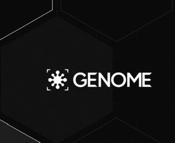 TGE Unlock &amp; Circulating Supply
•TGE Unlock: ~12.5%
•Initial Circulating Supply: ~125M $NOME
This sets the stage: early liquidity is limited, but structured enough to prevent chaotic dumps.
<a href="/genome_protocol/">Genome</a> <a href="/wallchain_xyz/">Wallchain Quacks</a>