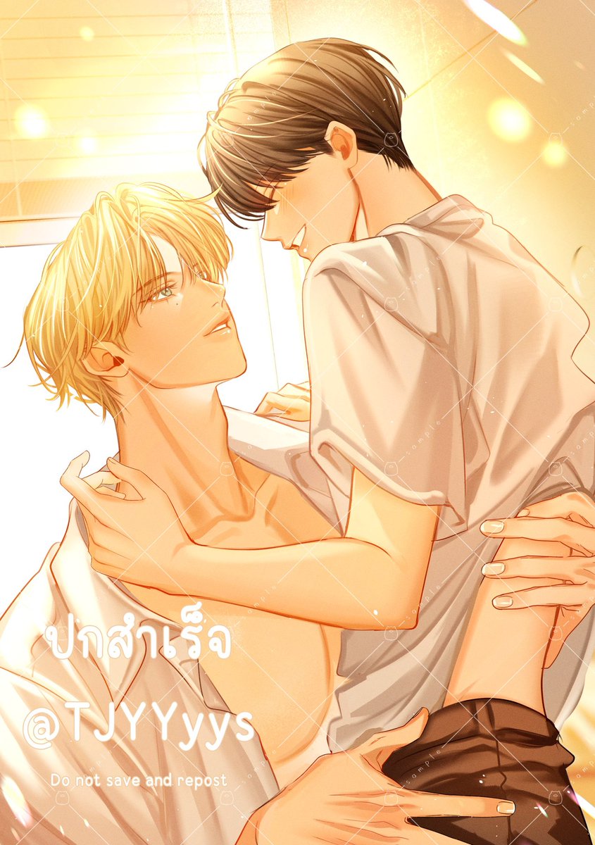 Pls RT ขอบคุณค่ะ🙇🏻‍♀️💕 

อิมเมจตัวละคร/ปกสำเร็จ แบบประมูล

SB : 3500 บาท
BID 100+ บาท
✨ปิดประมูลหลังบิดแรก 48 ชม.

📌 รายละเอียดภาพ
-ขนาด A5 400DPI

📌สิ่งที่จะได้รับ
-ไฟล์ภาพ PNG 

📌ช่องทางชำระเงิน
-ธนาคารกสิกร/พร้อมเพย์

#ปกนิยายสำเร็จรูป #ปกสำเร็จ #ปกนิยาย #ปกนิยายสําเร็จ