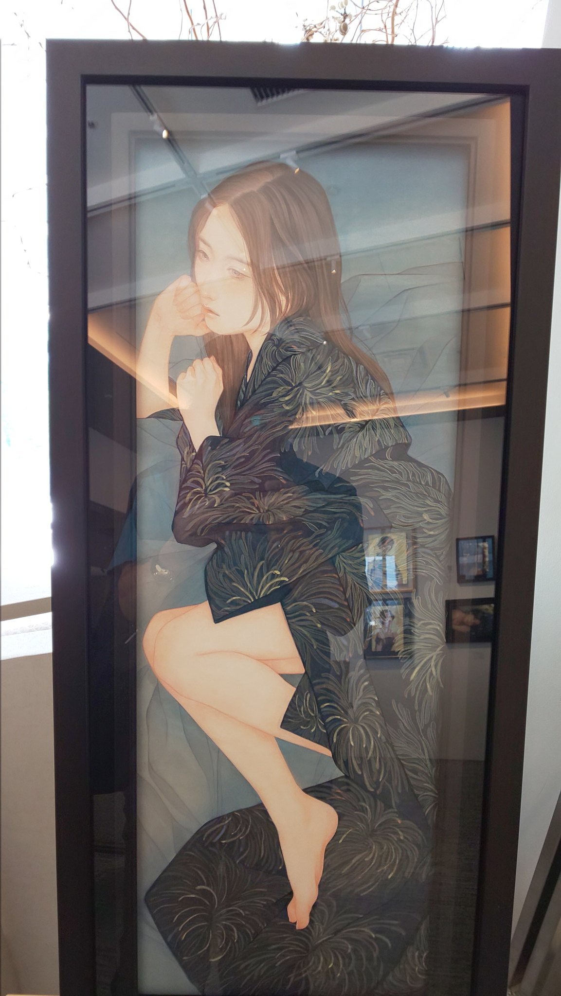 中華書画集 Amazon.com: 中国版画史图录(全五册) 郑振铎中国书店出版社