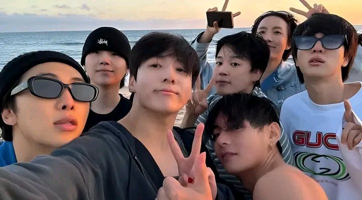 skyeexzz's tweet photo. My love🫶💜 https://t.co/XcTOtZoUHh