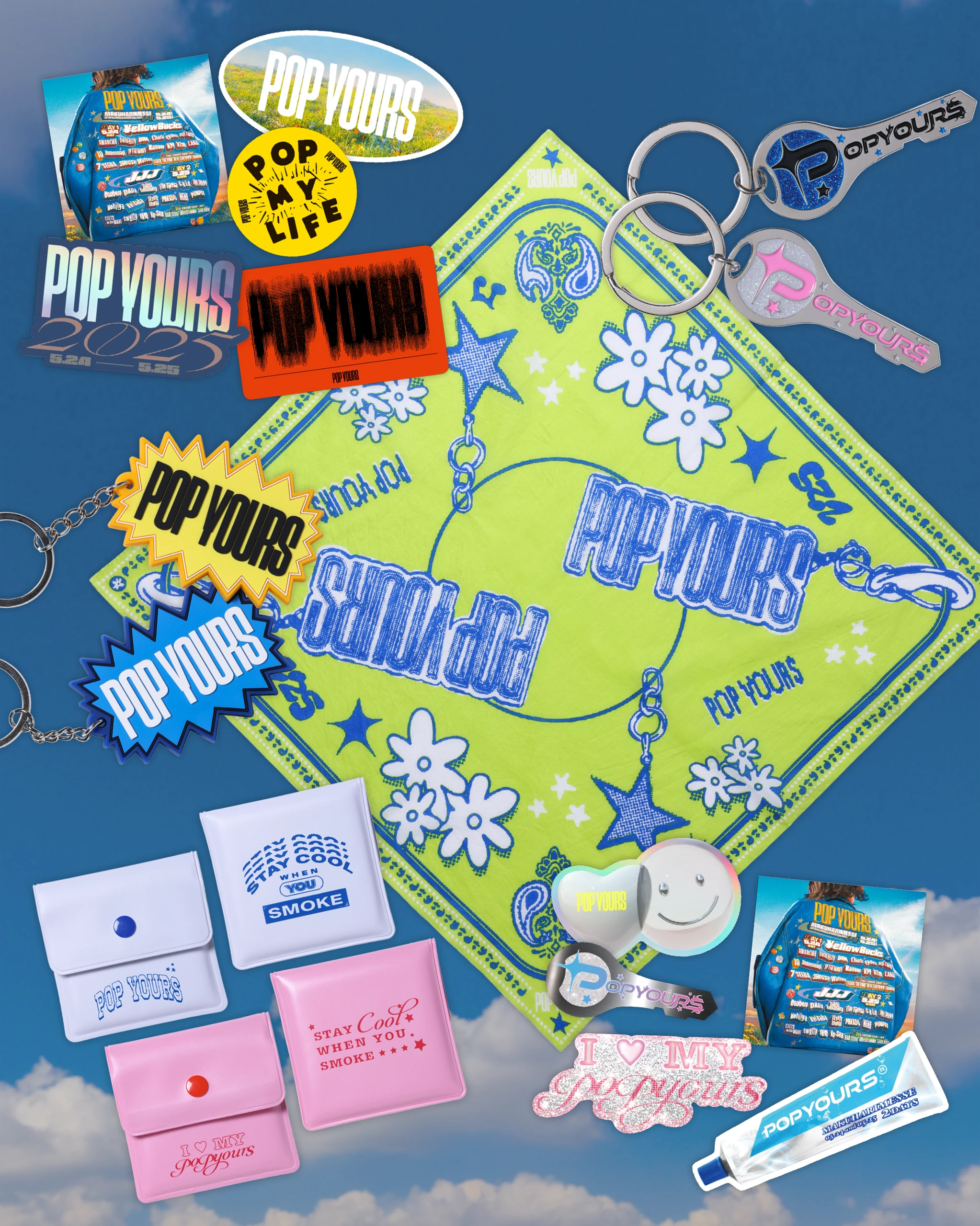 POP YOURS レコード 2枚セット Amazon.co.jp: J-POP伝説 SUPER BEST 2枚組 (収納ケース付