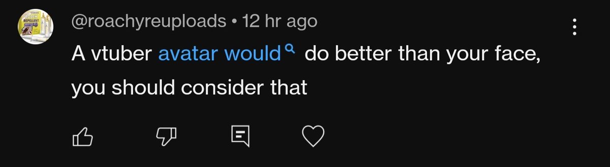 Zarvienne tweet media