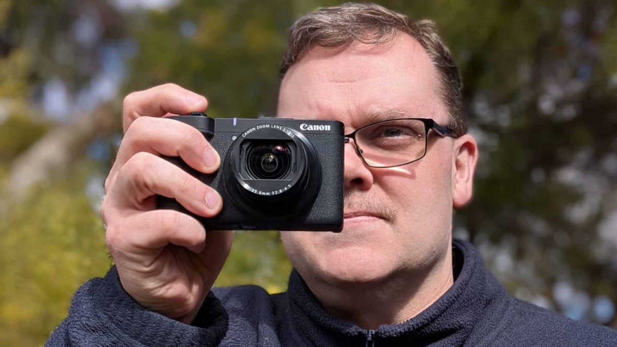 Image Matrix Tech tweet media