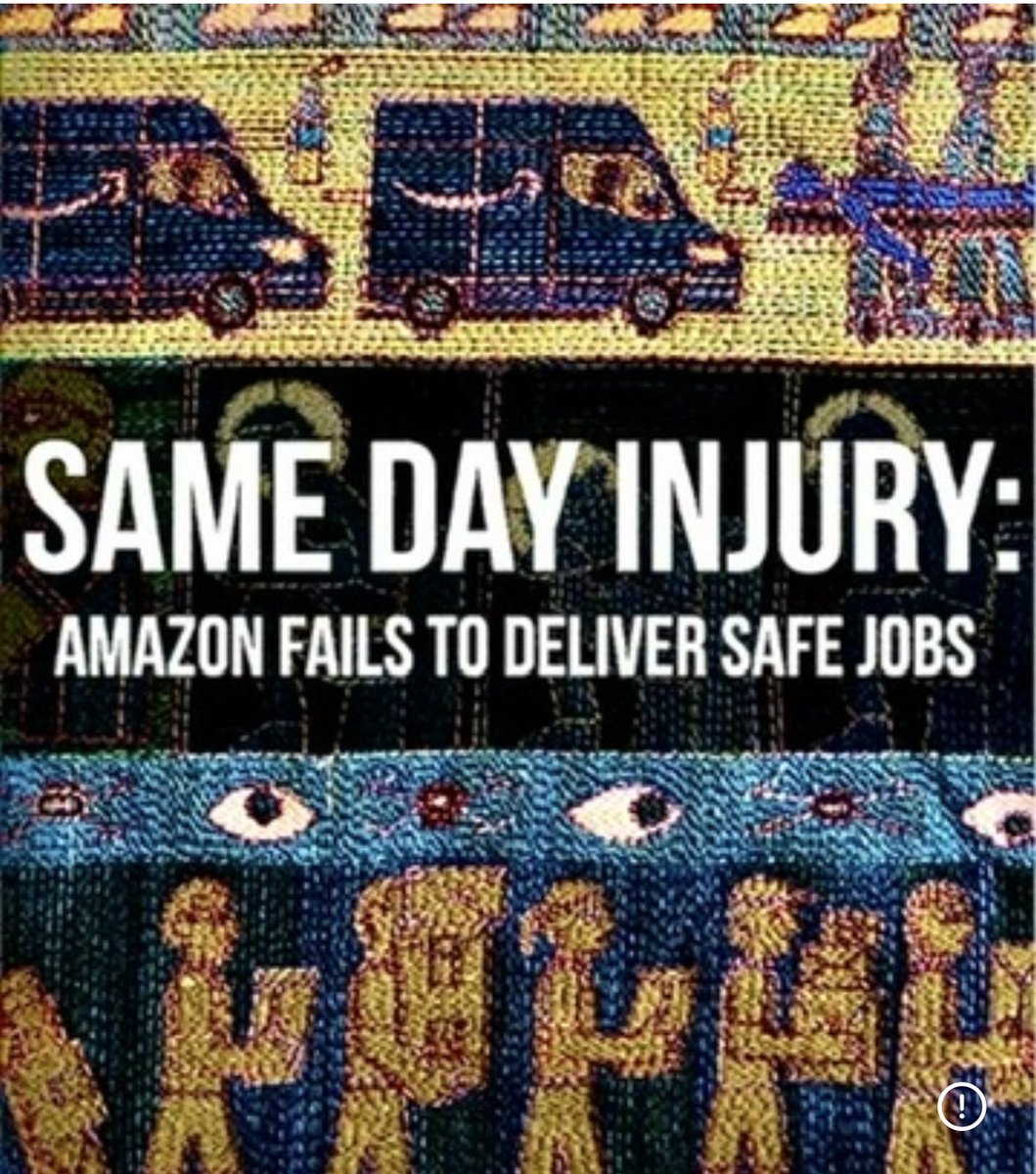 AMZN NOW OFFERING Same-Day Delivery in 1,000 areas, fresh grocery produce, dairy, meat &amp; frozen foods from AMZN Fresh &amp; Whole Foods. Orders over $25 are free, $2.99 for smaller orders. Uber is  not happy.