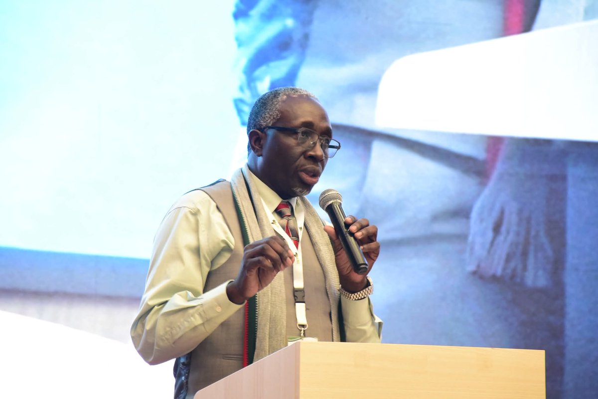 Pwani Chapter SJC tweet media