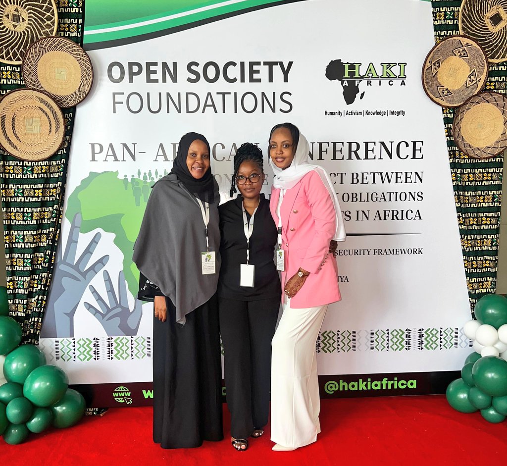 Pwani Chapter SJC tweet media