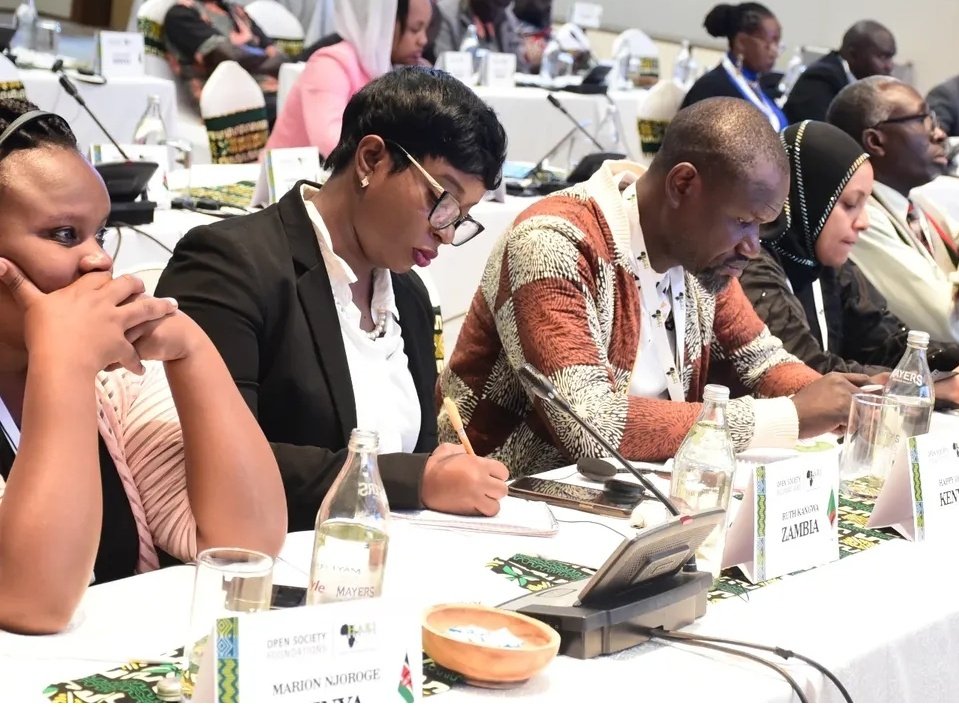 Pwani Chapter SJC tweet media