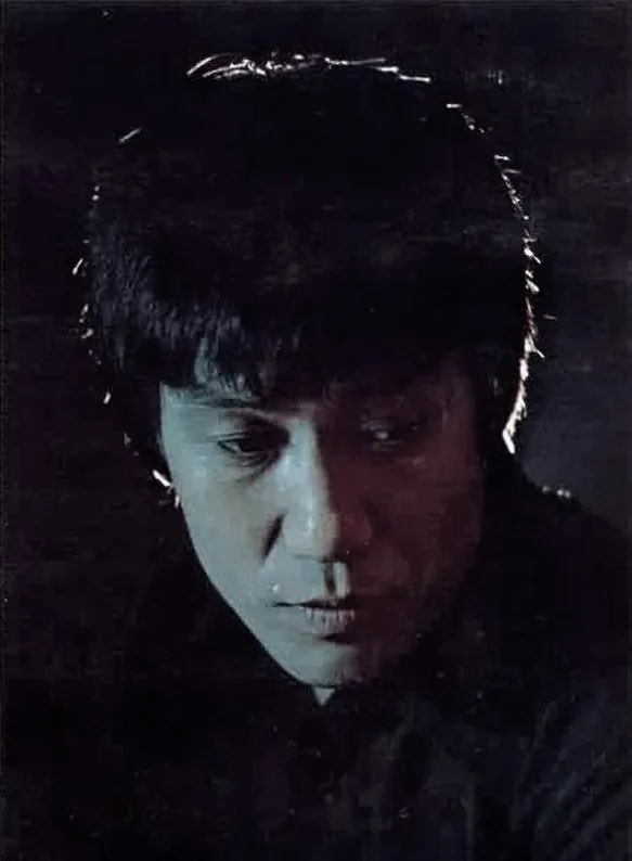 sing_architect's tweet image. RIP. K-soul.