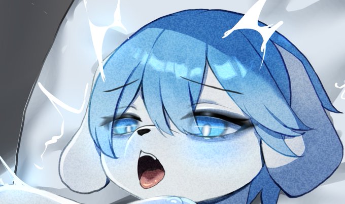 アンドロイドケモちゃんのえっちなやつを投稿しましたこういうの将来出来るようになんねぇかなってずっと思ってる FANBOX: Patreon: