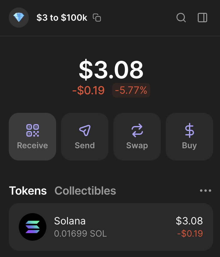 Simba tweet media