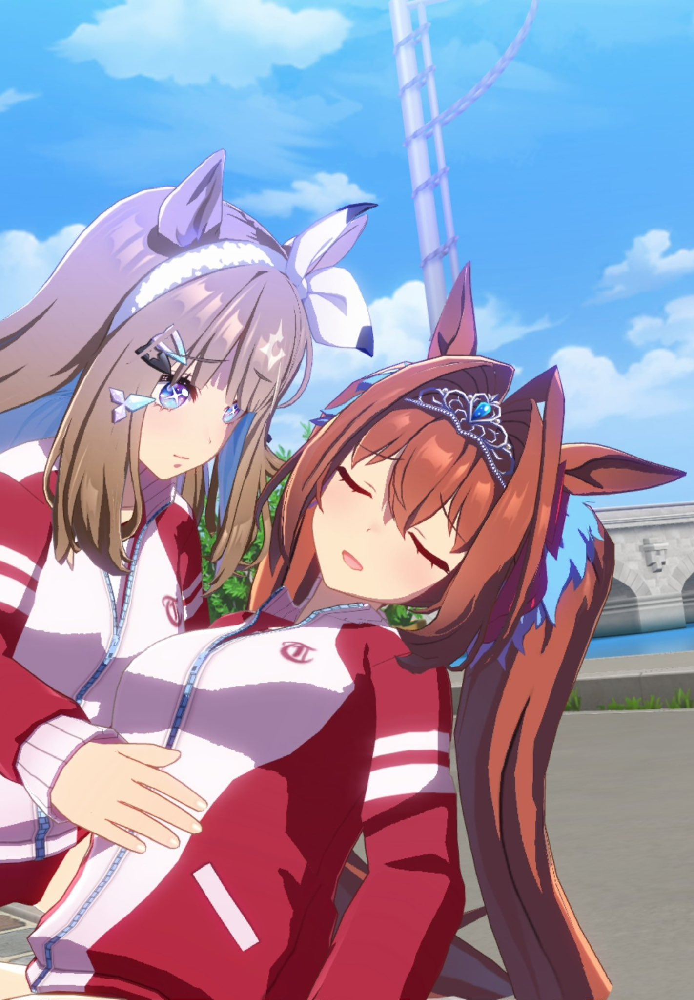 頑張ってます。かわいいです かっちゃん→かっち→かかち→かかかっち🍅🌹💎 on X: 
