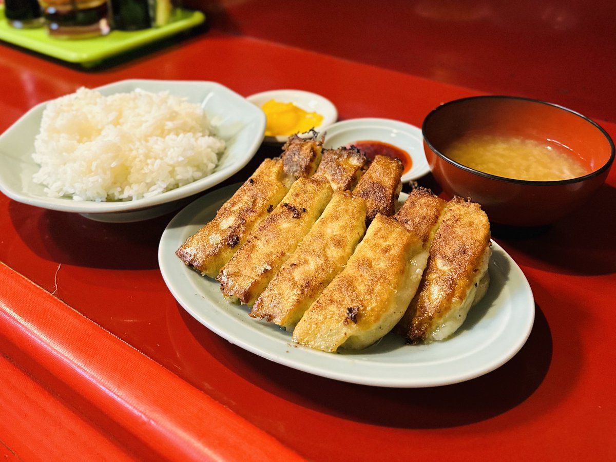 祐天寺マン tweet media