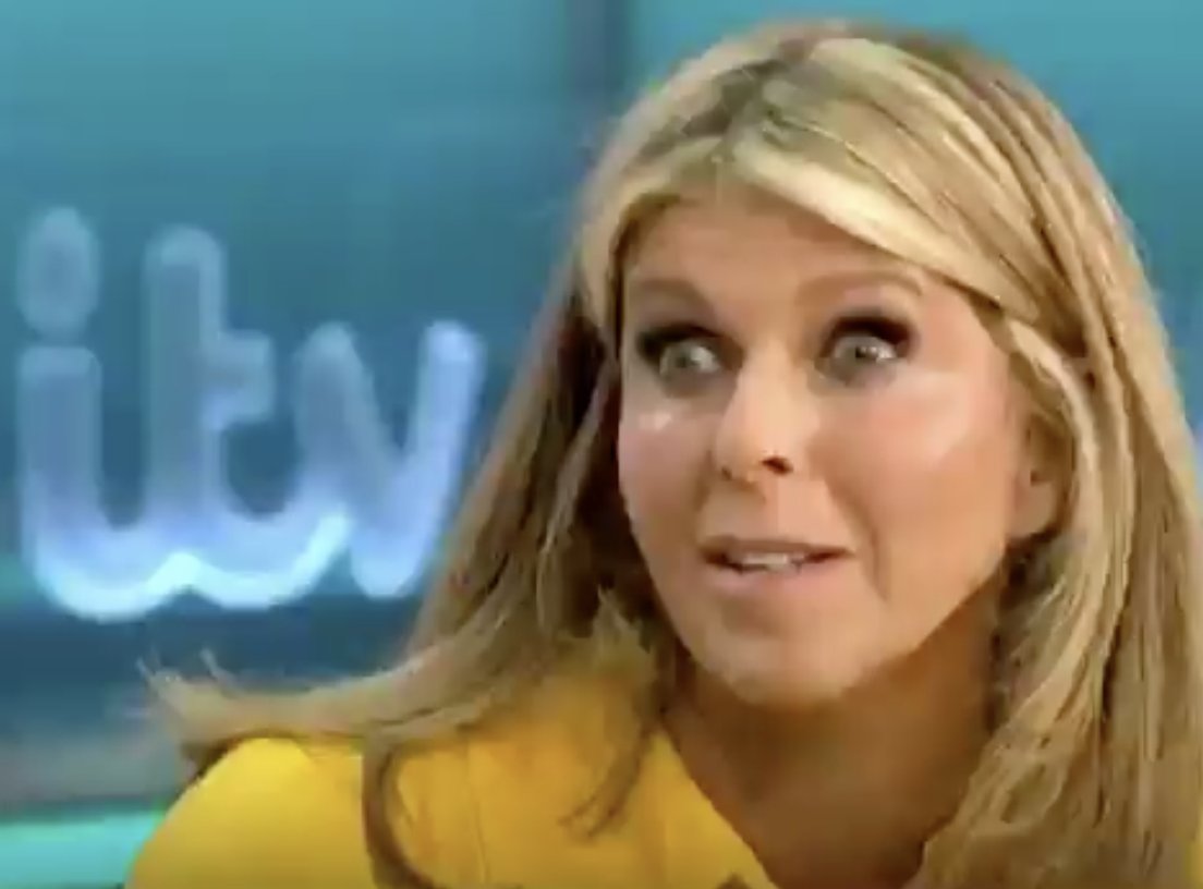 "What about my 'Friend' Who owns at least One other Property worth over a Million Pounds?...what is she supposed to do?!"