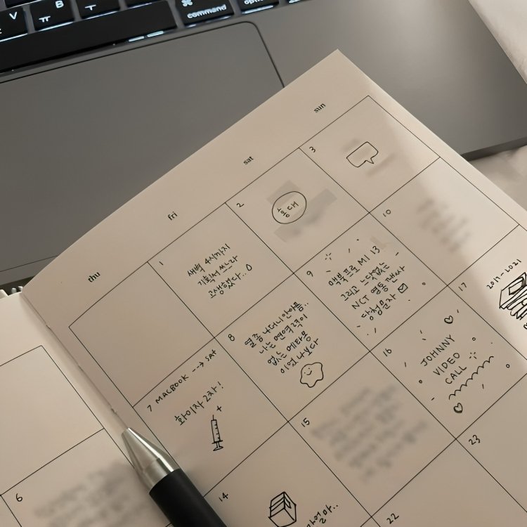 fcpadayon's tweet image. 🪶📜🌕 . . . starting

hello, i am g ! looking for #studytwt moots ｡𖦹°‧

about me:
   𓍼 she/her, of age
   𓍼 bs accountancy freshman
   𓍼 here for inspiration, accountability, and positivity

like &amp;amp; rt to be friends ૮₍ ˶ᵔ ᵕ ᵔ˶ ₎ა