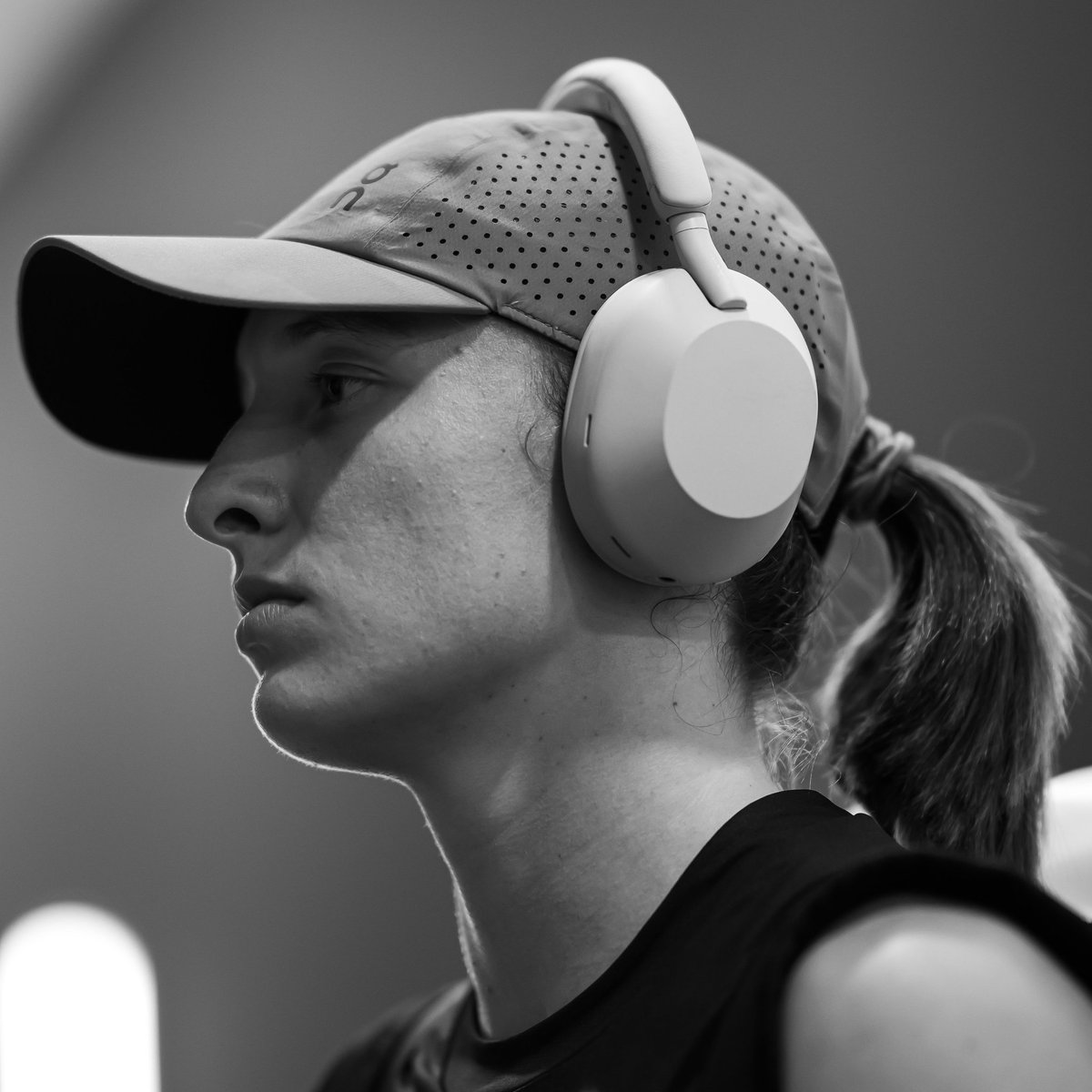 CourtSideNotes tweet media