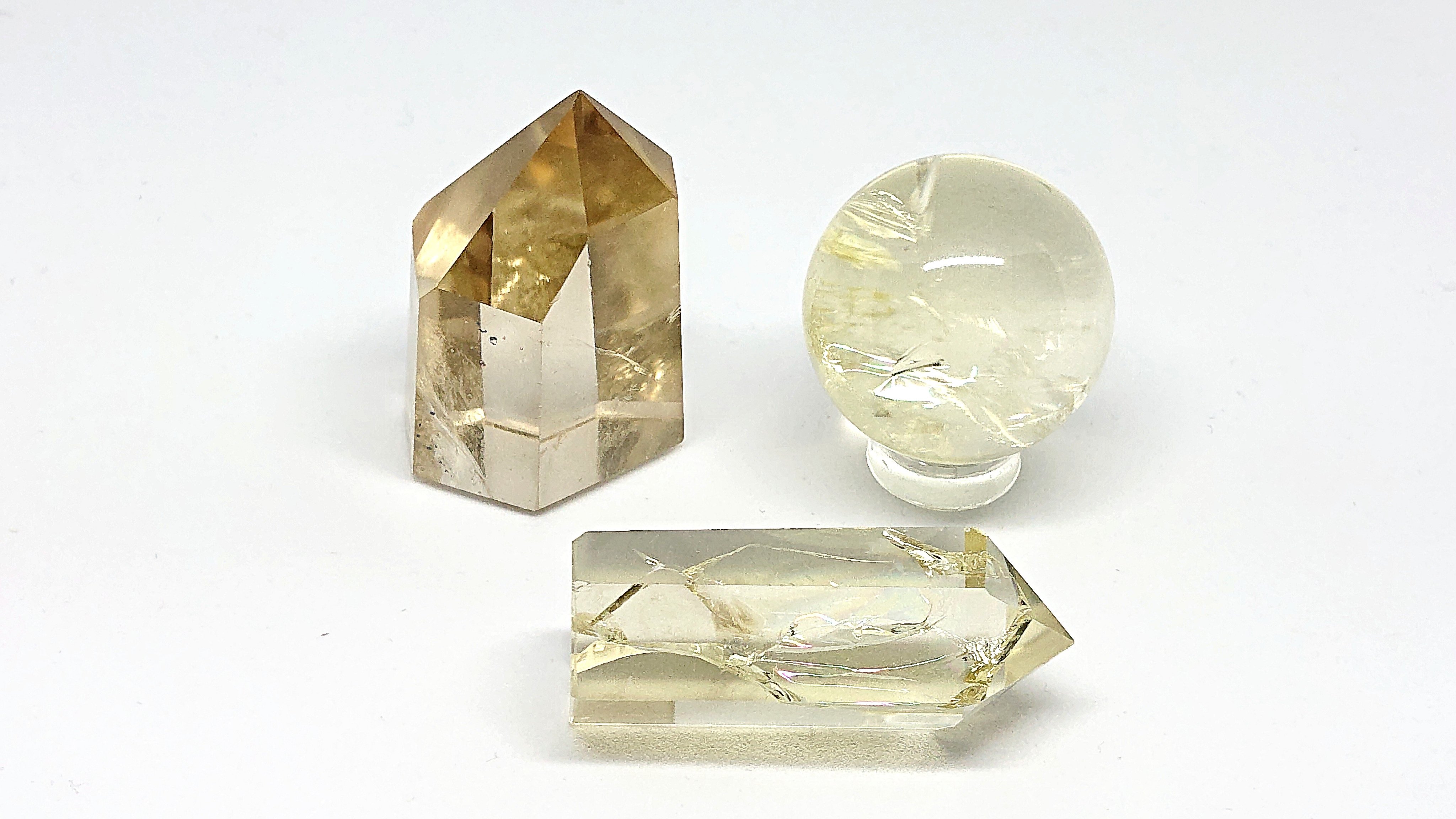 パワーストーン　天然石　希少石　シバリンガム　542g　No.260 パワーストーン 天然石 希少石 シバリンガム 542g No.260 楽天