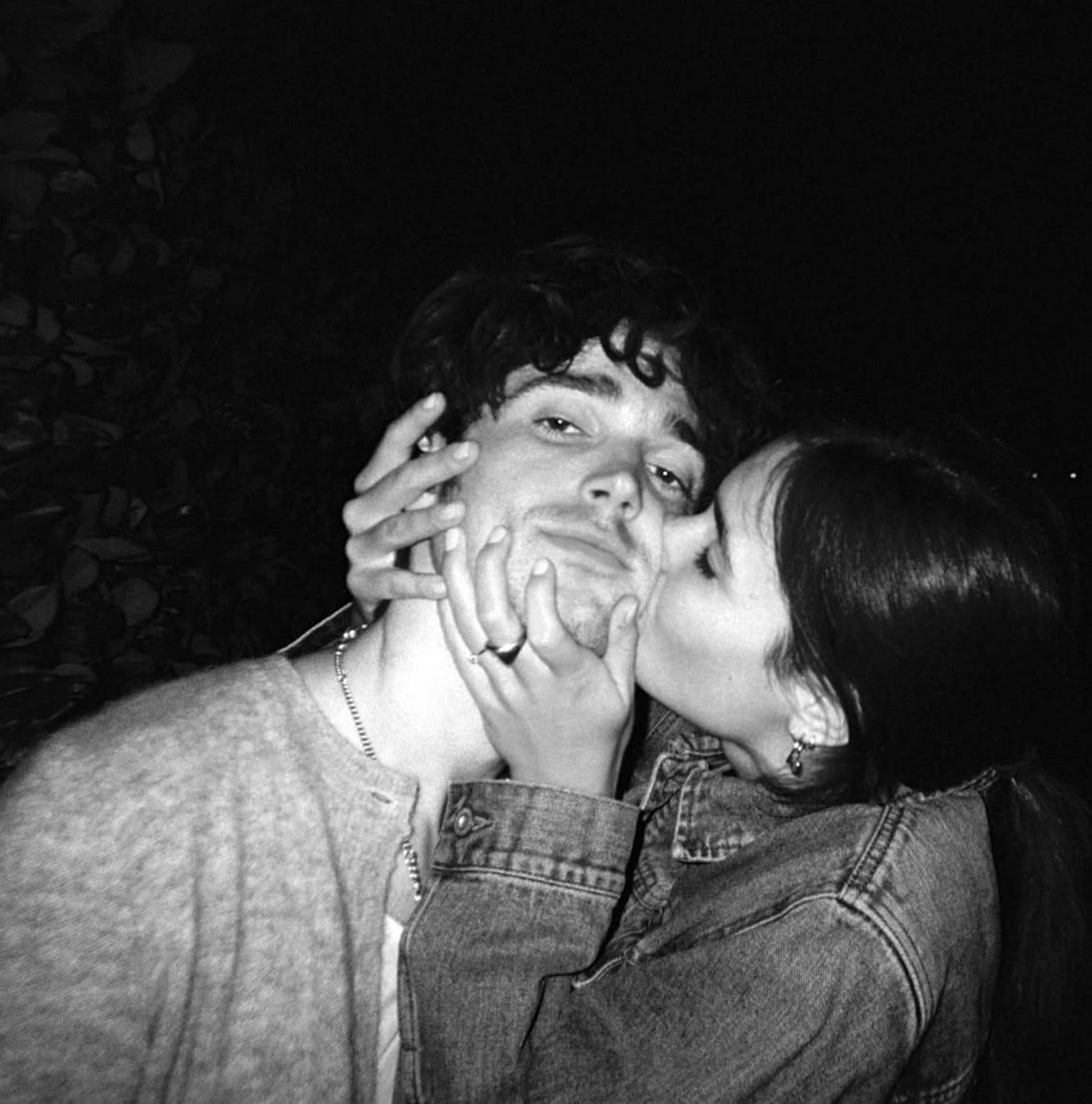 soph | 7 FEB 🌺 tweet media