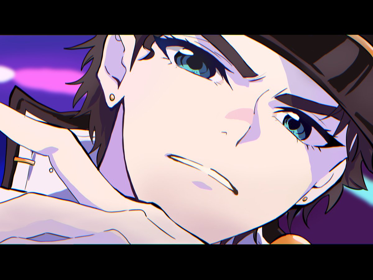 流石に飽きてきた