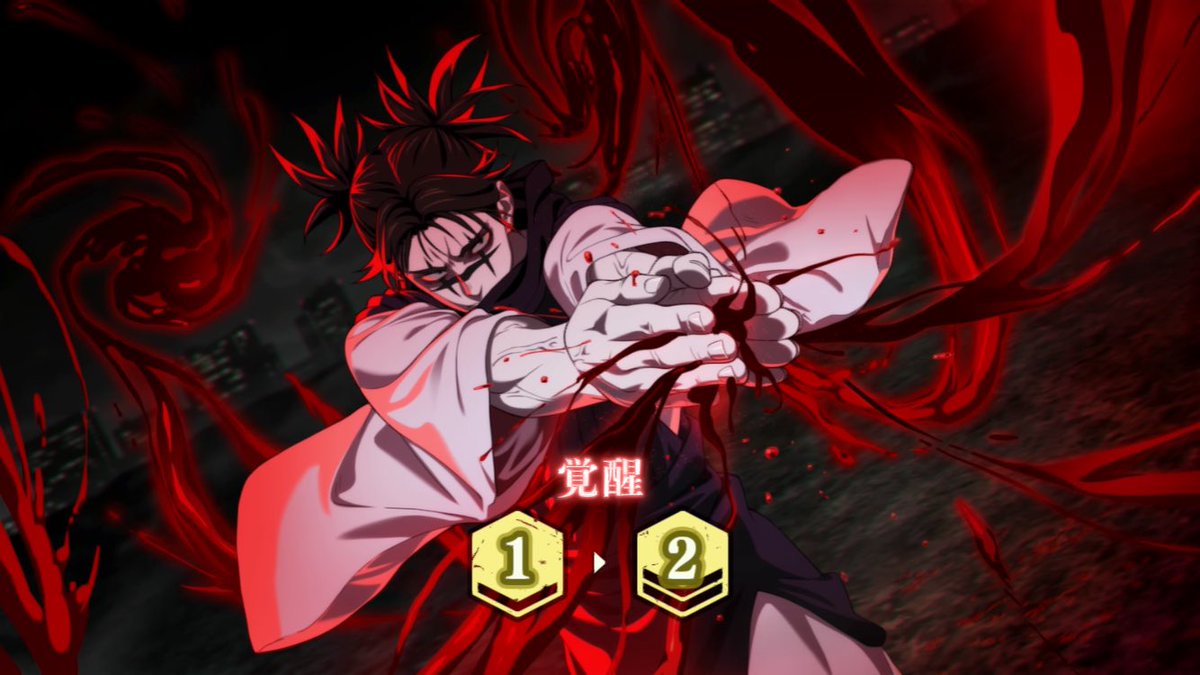 もしかして私のこと🦆のりりんだと思って警戒してんじゃないだろうか？と疑惑が生まれるくらい、相変わらずお兄ちゃんはガチャで来てくれませんが……
2回目のポイント交換に辿り着き、着実に強くなっていく兄です！
（ポイントとアイテムだけで育つ純粋培養お兄ちゃん）