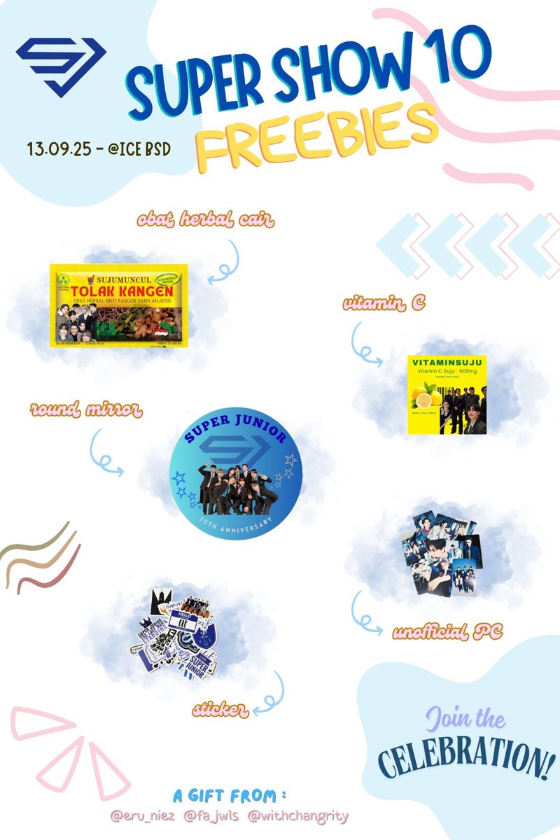 𝑭𝒂~𝑲𝒌𝒆 ❀˚⋆ᡣ𐭩˚ tweet media