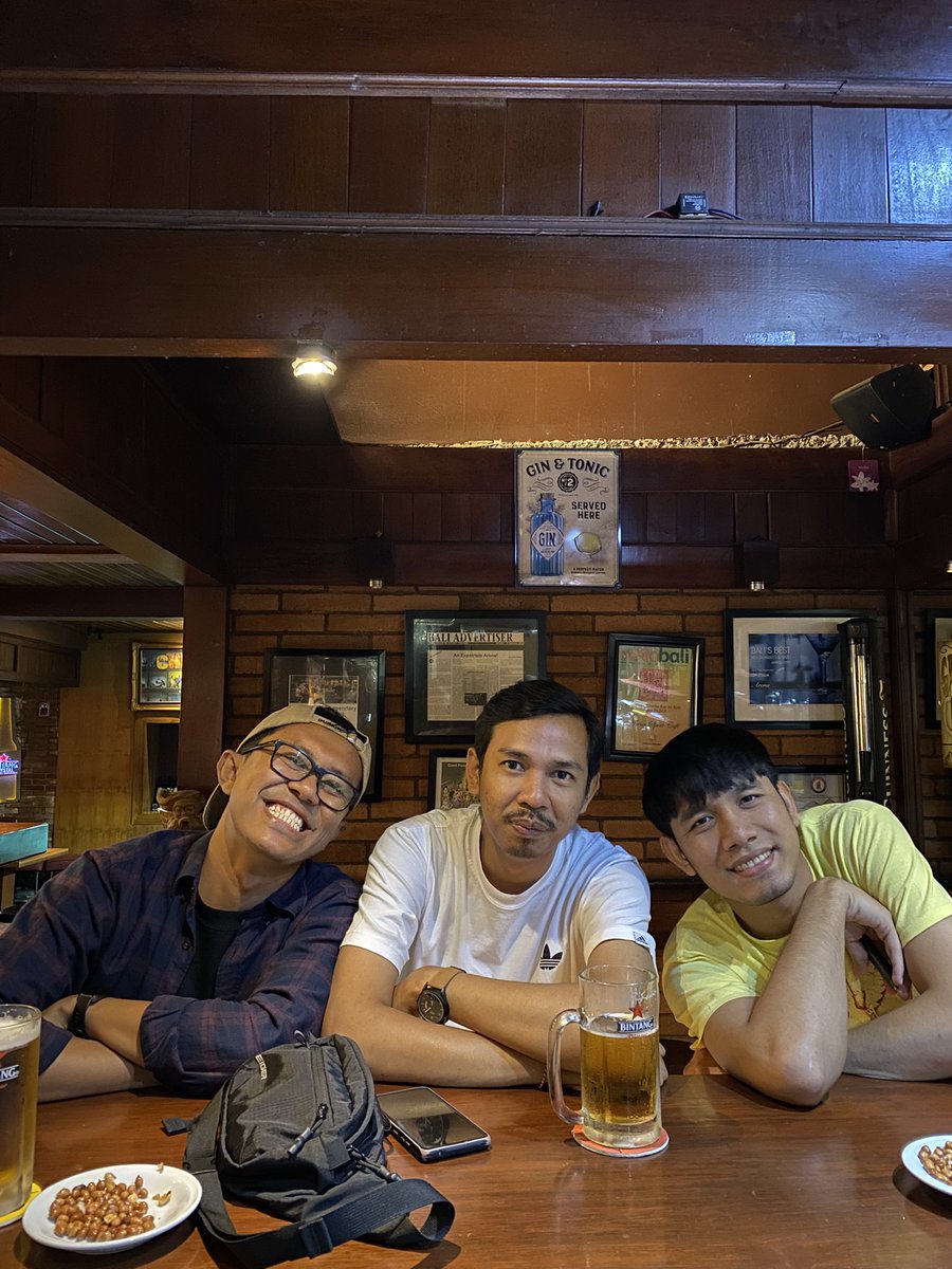 Putu Andi tweet media