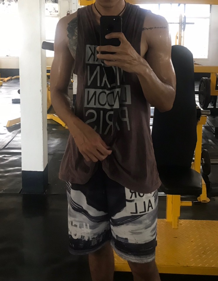 หมอนวดชายขอนแก่น  #หมอนวดชายขอนแก่น #หมอนวดชายแท้ขอนแก่น #หมอนวดชายแท้ #หมอนวดชาย #นวดสุภาพสตรี