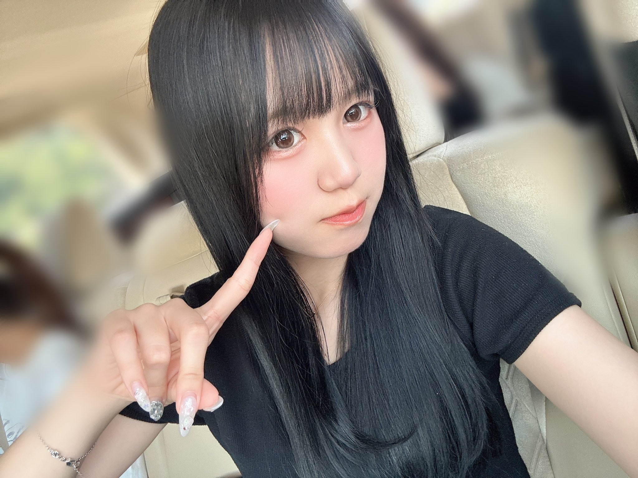 ♡心♡ コムドット✖️さくら コラボ動画みんなチェックしてくれまし