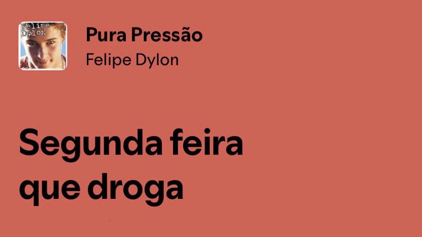 duda (@mustbeduda) on Twitter photo 