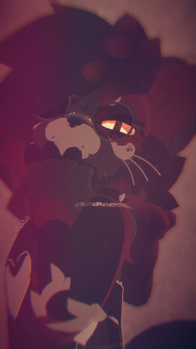 Tobi🌙🌑 tweet media