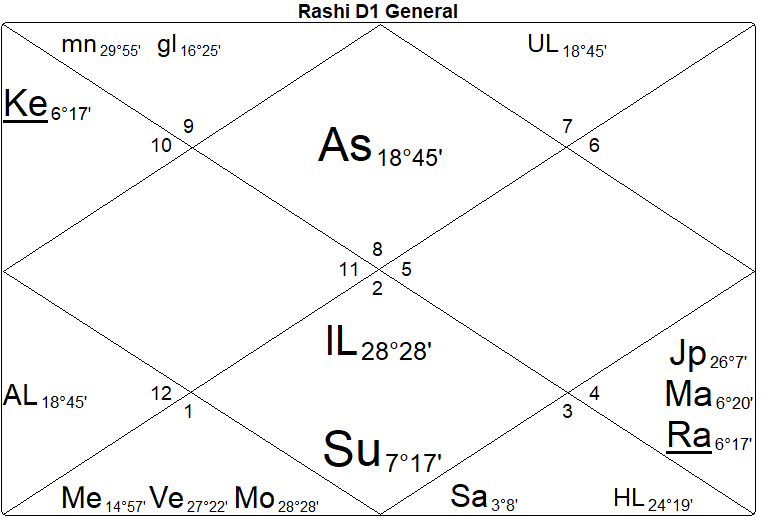 Tweet image 1