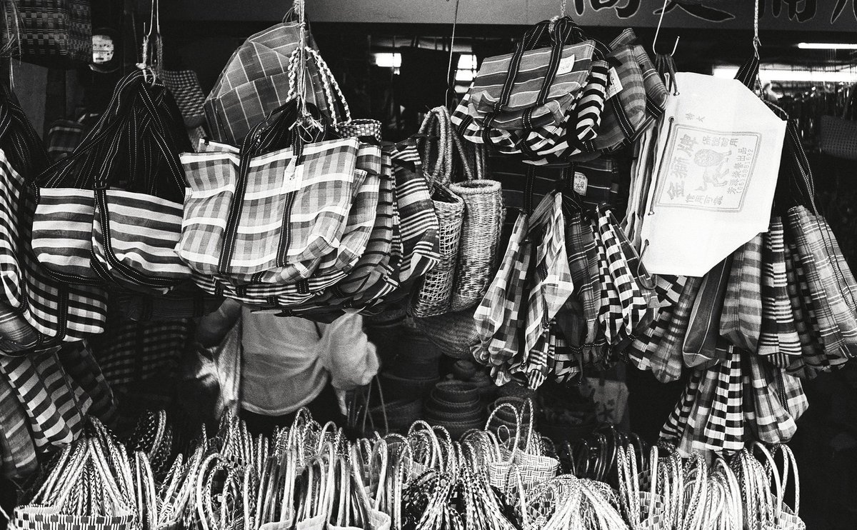 vyvpoon's tweet photo. Taipei
Rollei Retro 400s / Rollei 35

#photography 
#写真
#Fomapan 
#rollei35 https://t.co/HHDUYjAk4K