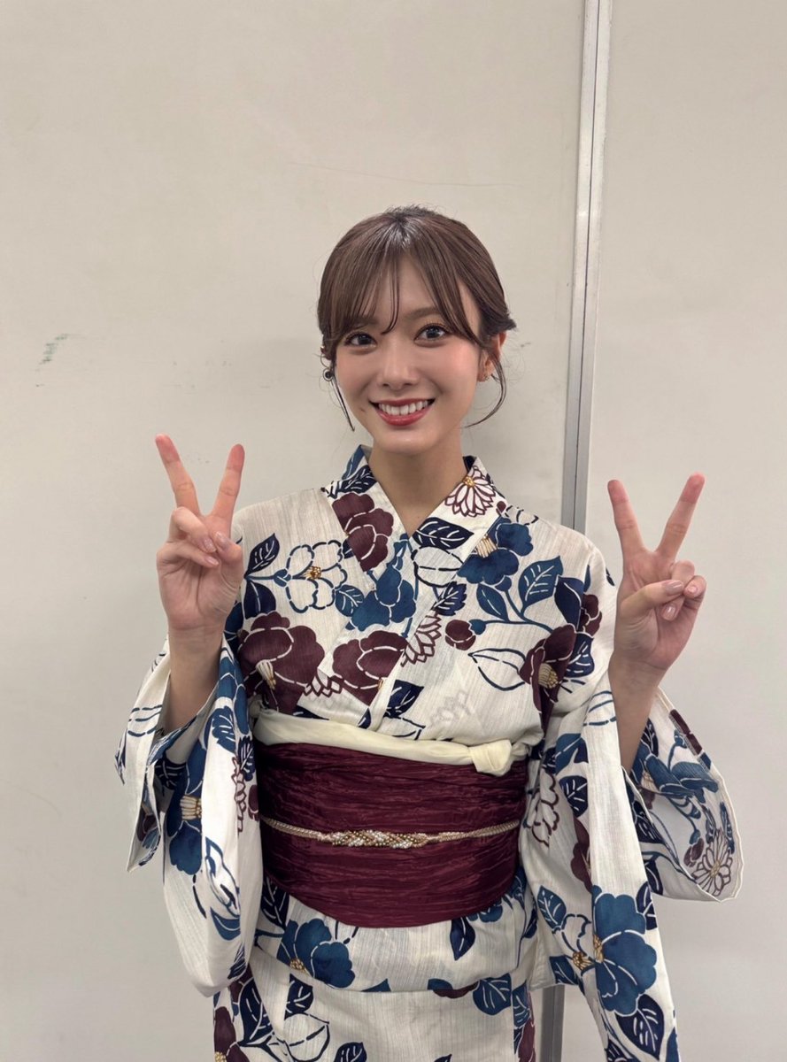 櫻坂46 サイン入り着物写真 2025年 櫻坂46 サイン入り着物写真 2025年 - メルカリ
