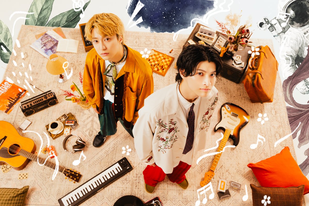 大吉丸 (@s_ohop) / Posts / X