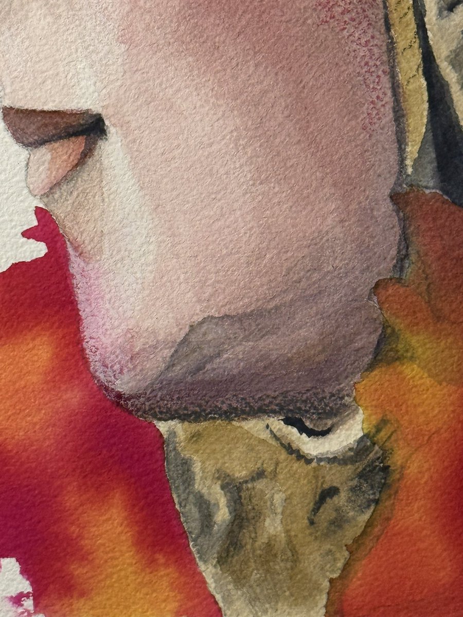 “Entre Almonte y el Cielo”

Técnica mixta sobre papel
Obra en venta