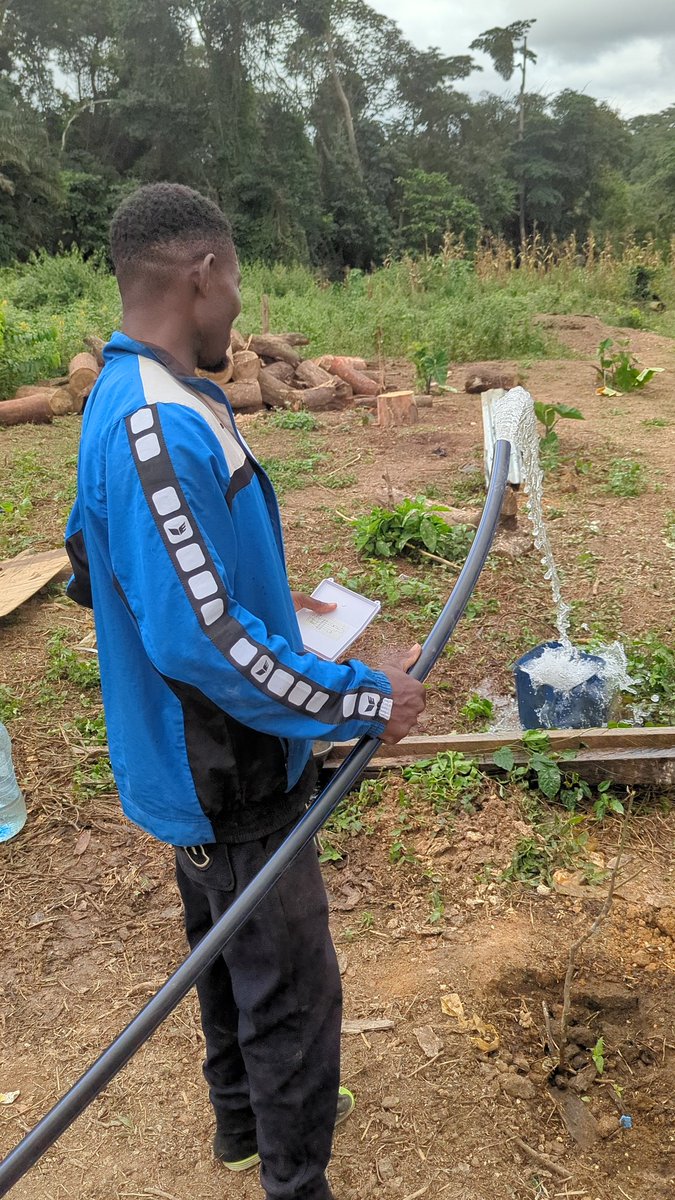 Pierre Zamengola tweet media